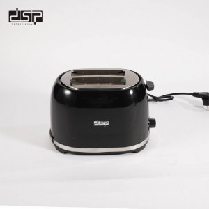 Prajitor de paine toaster, DSP, KC2045