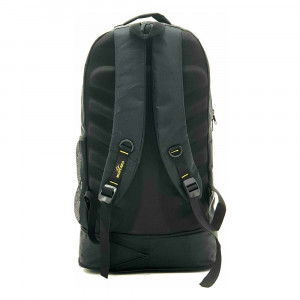 Rucsac Montana de 65 litri