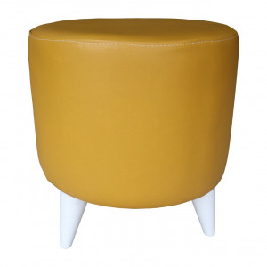 Scaun puf - Canary