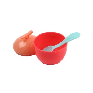 Set de gatit de jucarie pentru copii - Img 2