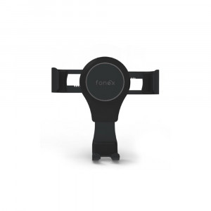 Suport auto universal pentru telefon cu dimensiune pana la 6.5 inch, BALANCE, Fonex