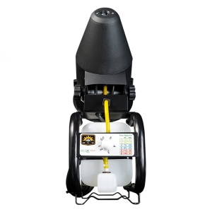 Aparat nebulizare / Dezinfectie, nebulizator, ULV H05, nebulizator