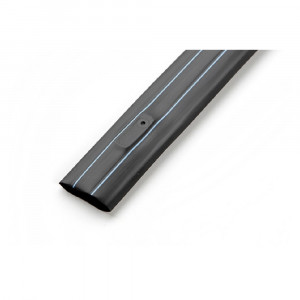 Banda de picurare Powerdrip rola 200 ml, picurare din 40 in 40 cm, 2.2l/h