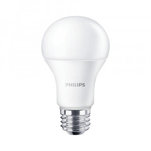 Bec LED A67 10.5-75W E27 830 Corepro