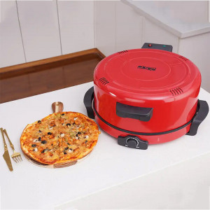Cuptor de pizza 2200 W, DSP, KC3029