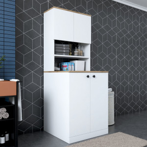 Dulap multifunctional baie, Brenus