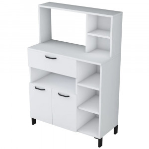 Dulap multifunctional pentru bucatarie, Vandi