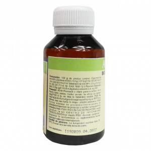 Insecticid Amplat 100 ml