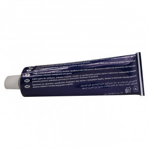 Lipici Top Gum 135 gr