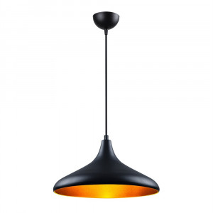 Lustra Atelier, Luxe Lighting, 35x35x116 cm