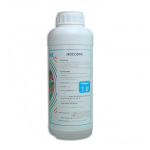 Mocozink 1 litru