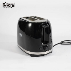 Prajitor de paine toaster, DSP, KC2045