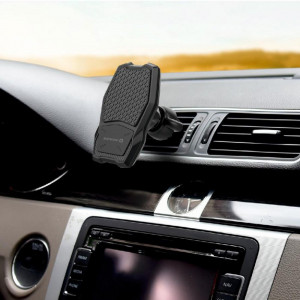 Suport auto cu incarcare wireless, 10W, S-Grip Swissten