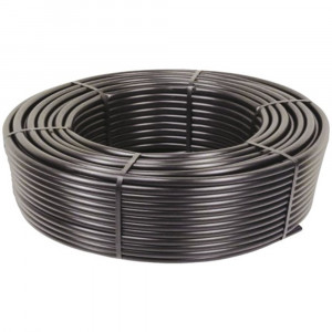 Teava HDPE apa, PN6 , Ø32mm 200m