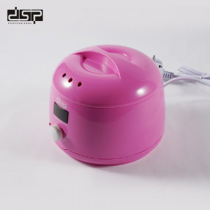 Aparat pentru incalzit ceara, DSP,  70016A, putere 100W
