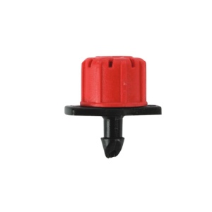 Duze picurare reglabila 0 - 70 l, set de 100 buc