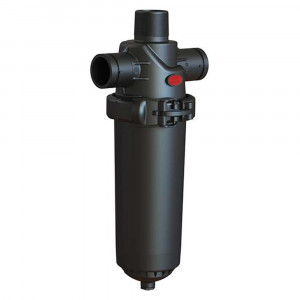 Filtru cu disc modular 2'', Ø63