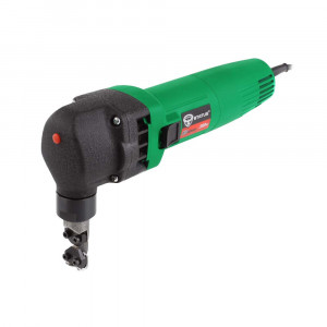 Foarfeca electrica taiat tabla max 3mm, 380W, STATUS NC380