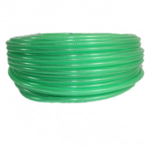 Furtun Gradina Insertie 1/2 x 100 m
