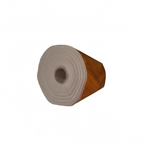 Linoleum latime 1m, lungime 20m, Model Cires