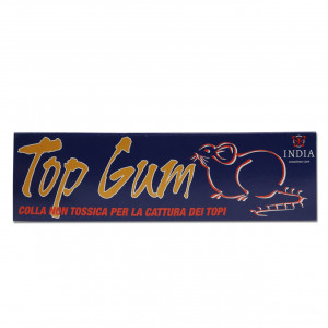 Lipici Top Gum 135 gr