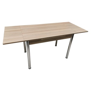 Masa extensibila model Cordoba, MDF