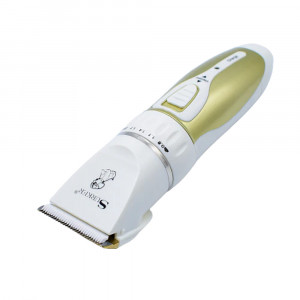 Masina de tuns cu acumulator SK-636