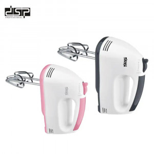 Mixer de mana DSP, KM2033, putere 120W