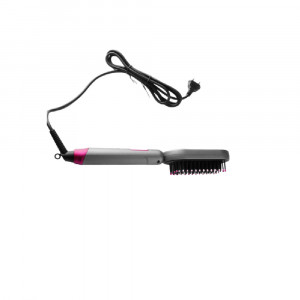 Perie electrica par, cu rotor fix, 60 W, DSP 10248A