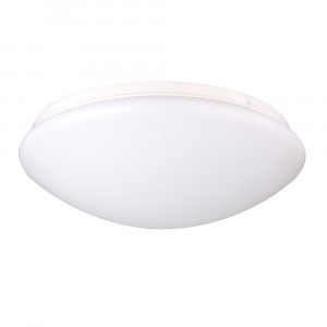 Plafoniera LED 15W 6500K