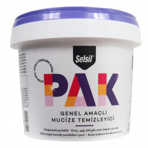 Solutie universala pentru curatenie 500ml