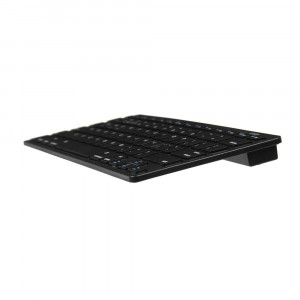 Tastatura wireless bluetooth 3.0 EDR, Ares 5 iBOX