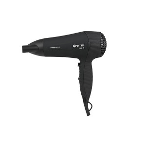 Feon Vitek VT-2327 2000W Negru
