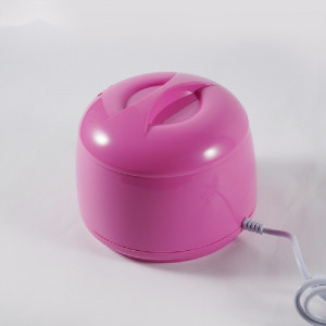 Aparat pentru incalzit ceara, DSP,  70016A, putere 100W