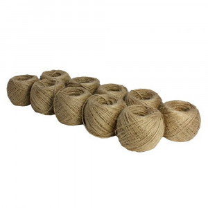 Ata iuta 100 gr. (10 gheme/set)