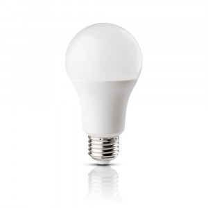 Bec LED EVO 3.0 A60, 10W, E27, 3000K