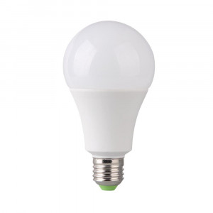 Bec Led Evo3.0. A75 18W E27 5000K