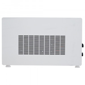 Convector electric, Heatbox Board, 2000W-4000W, crem