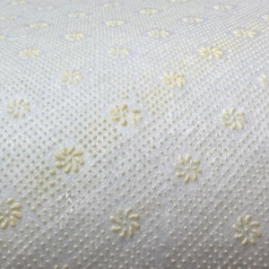 Covor de bucatarie Latte Machiato, multicolor, antiderapant, 120x180cm