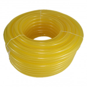 Furtun Gradina Insertie 1' x 50 m