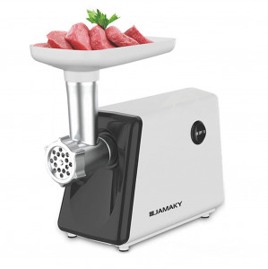 Masina de tocat carne DSP, JMK8004, 1500 W