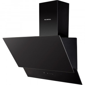 OFERTA Set hota, plita, cuptor incorporabil Luxell, sticla neagra