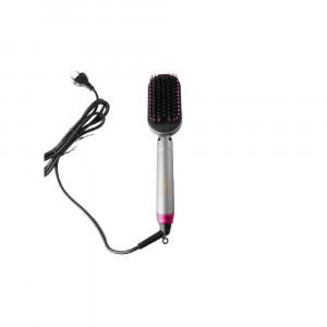 Perie electrica par, cu rotor fix, 60 W, DSP 10248A