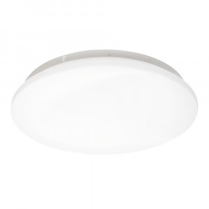 Plafoniera LED 18W 1260lm 4000K
