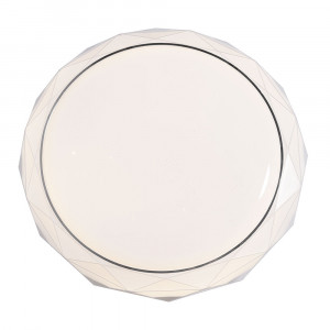 Plafoniera LED Only 36W 2700lm 4000K IP20