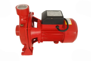 Pompa apa de suprafata Micul Fermier FHM-2″” GF-0718