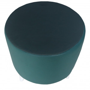 Scaun puf - Juniper
