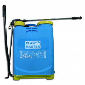 Vermorel 16 L PLANT MASTER Profesional
