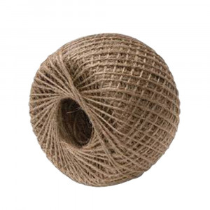 Ata iuta 100 gr. (10 gheme/set)