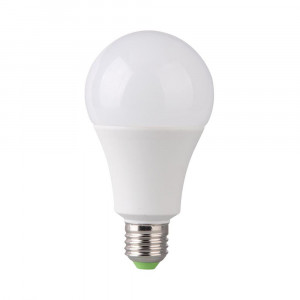 Bec Led Evo3.0 A70 16W E27 5000K